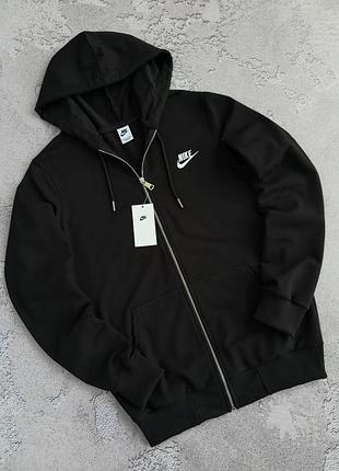 Соуп худи nike 2