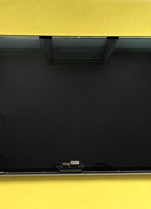 Модуль матриці в зборі для ноутбука dell xps 17 9720