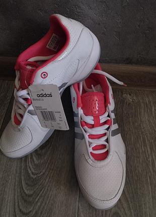 Adidas workout lo original — новые кроссовки