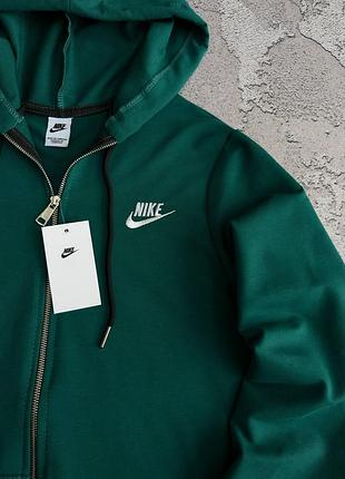 Соуп худи nike 2