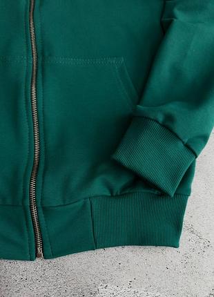 Соуп худи nike 6