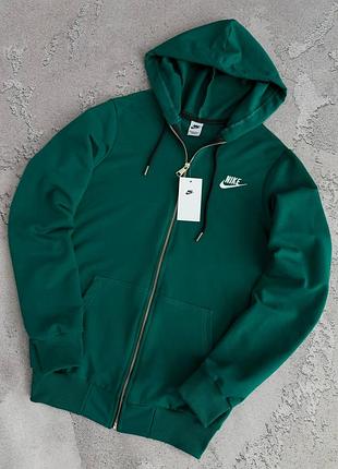 Соуп худи nike 7