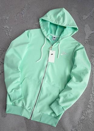 Соуп худи nike 2