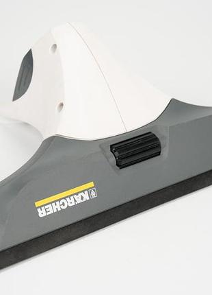 Насадка для склоочисника karcher пилосос склоочисник для вікон керхер , насадка для стеклоочистителя karcher пылесос стеклоочиститель для окон