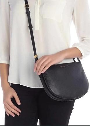 Marc jacobs оригинал 2