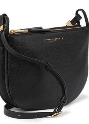 Marc jacobs оригинал