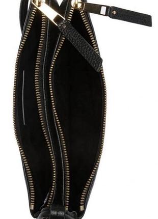 Marc jacobs оригинал 3