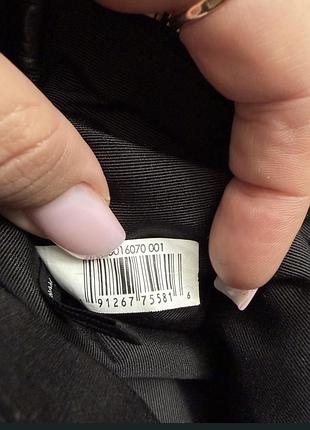 Marc jacobs оригинал 6
