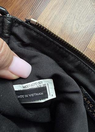 Marc jacobs оригинал 5