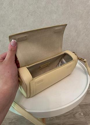 Сумка zara 4