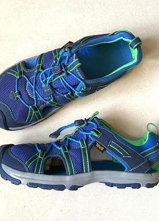 Сандалі teva (usa) оригінал