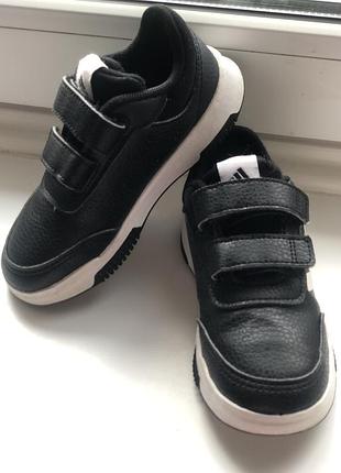 Кроссовки детские adidas р.26.5