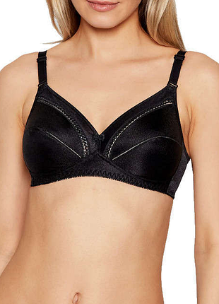Бюстгальтер без кісточок triumph claudette eu 85b