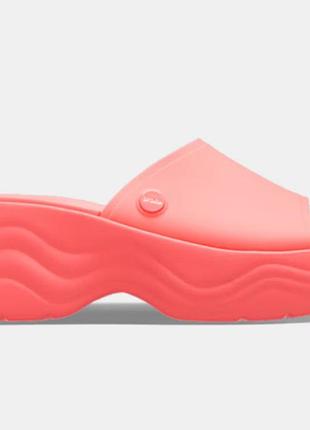 Crocs(original).