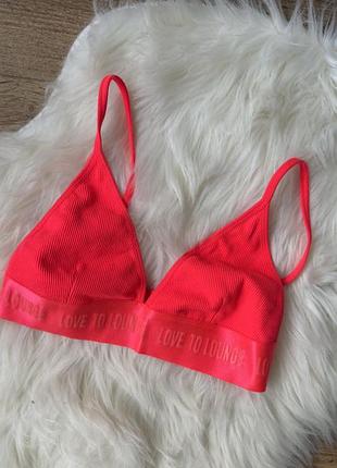 Топ primark
