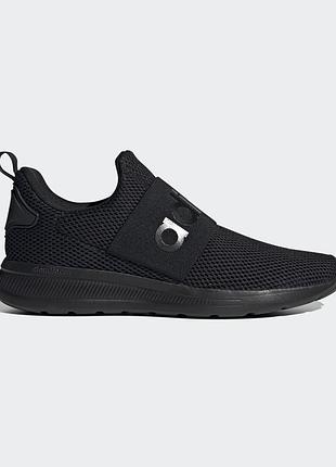 Кросівки lite racer adapt 4.0 оригінал
