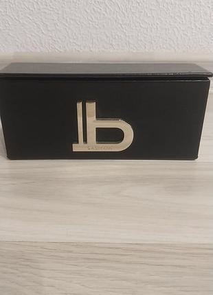 Футляр для окулярів  balmain