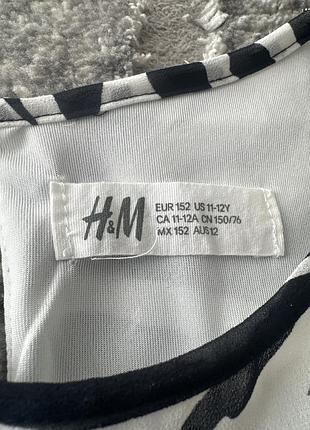 Дитяча сукня на дівчинку 😍 3