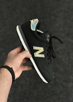 Кросівки new balance