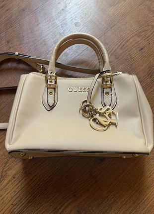 Сумка guess