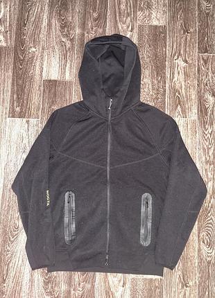 Костюм nike nocta