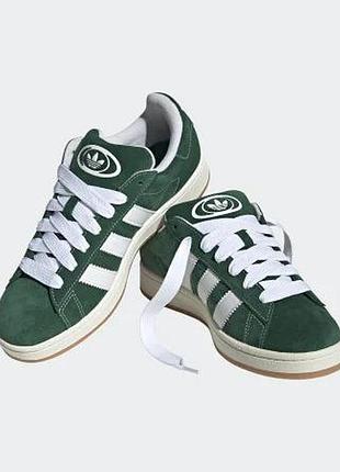 Adidas кеди