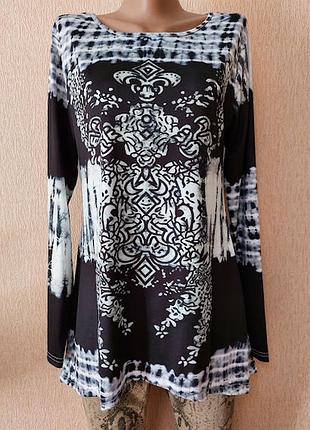 💖💖💖красивая женская кофта, джемпер madein china💖💖💖