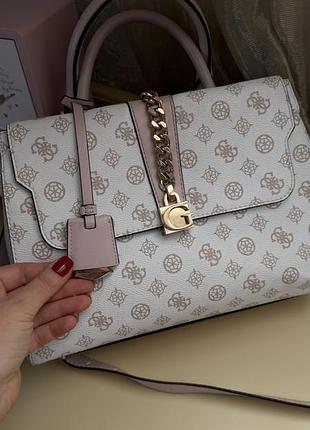 Сумка guess оригінал 2