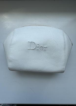Косметичка dior