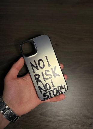 Чохли на iphone 2