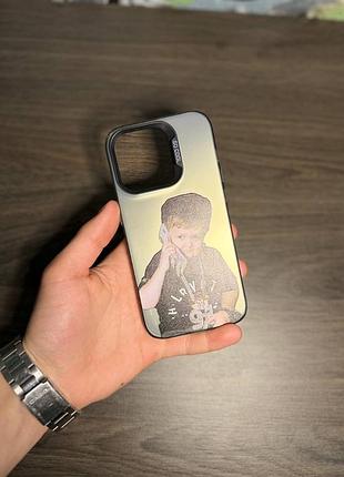 Чохли на iphone 5