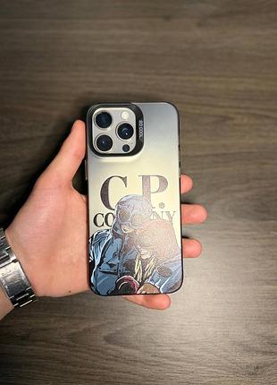Чохли на iphone 3