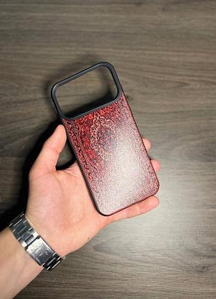 Чохли на iphone 7