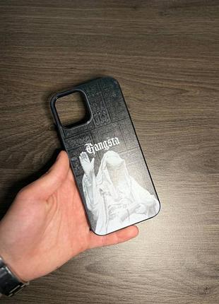 Чохли на iphone 4