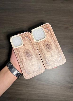Чохли на iphone 8