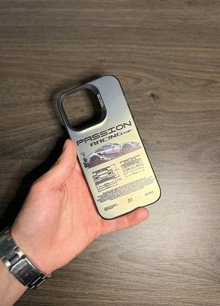Чохли на iphone 6