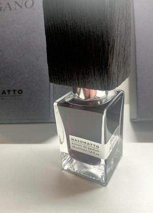 Бренд: nasomatto
серия: black afgano
група товару: парфуми
объем: 30ml оригинал