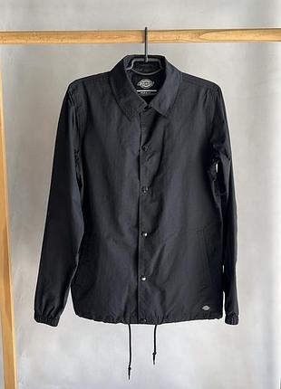 Dickies легкий овершот