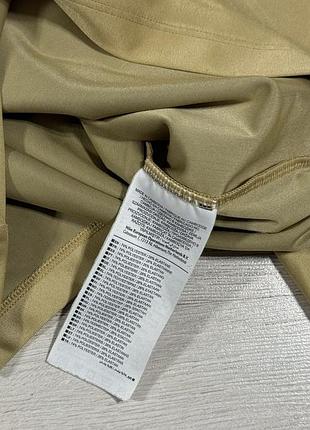 Лонгслів nike 5