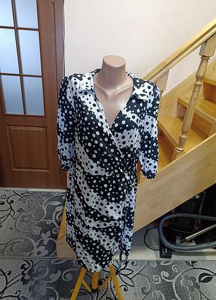 Платье 👗 красивое