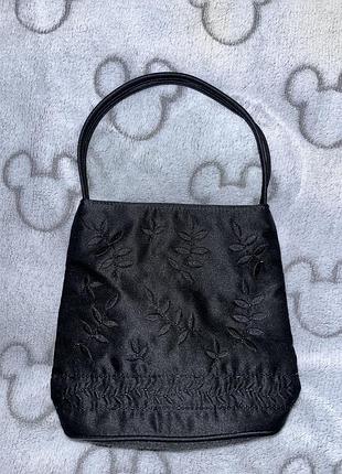 Сумочка женская m&amp;s