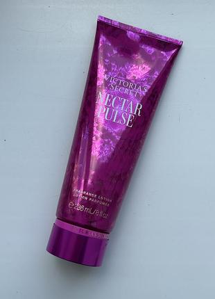 Victoria secret лосьйон