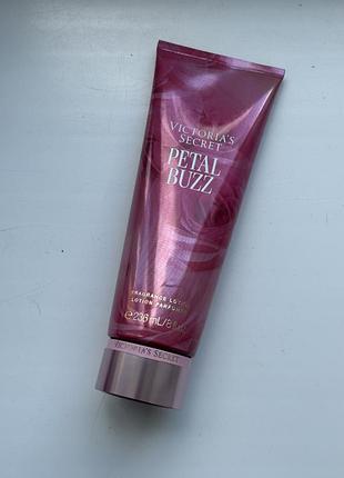 Victoria secret лосьйон