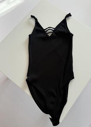 Трендове боді new look