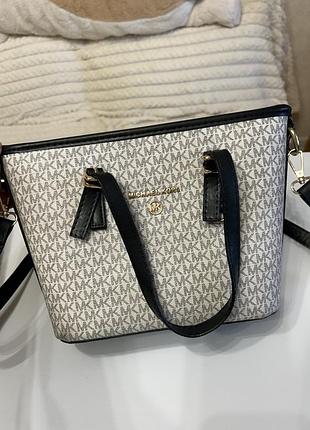 Сумка michel kors