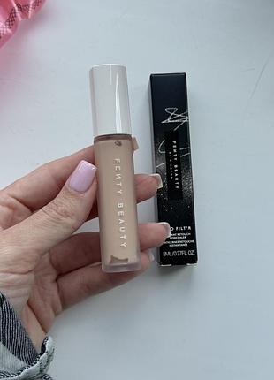 Консилер fenty  beauty