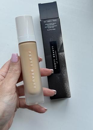 Тональний fenty beauty 175