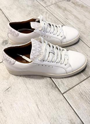 Кеди michael kors , оригінал 2