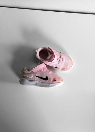 Кросівки nike revolution 7  fb7691-600