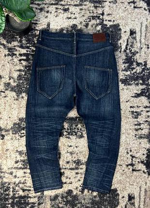 Джинси allsaints